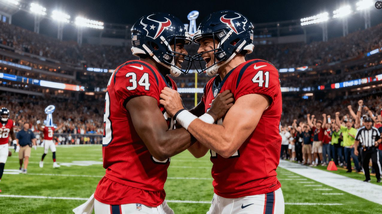 DuraFlow T5 工业耐磨损泵