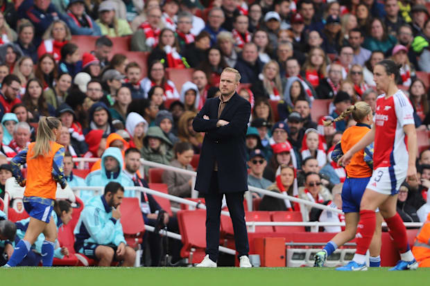 HeatMaster H6 高温流体泵